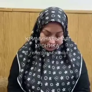 Post by “Блог Дагестана / новости” from October 1, 2026