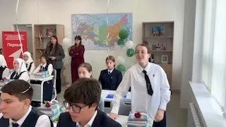 Пост из Что там у дагестанцев?