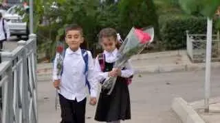 Пост из Что там у дагестанцев?