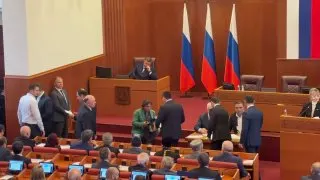 Post by “Dagpravda | Новости Дагестана” from October 1, 2026