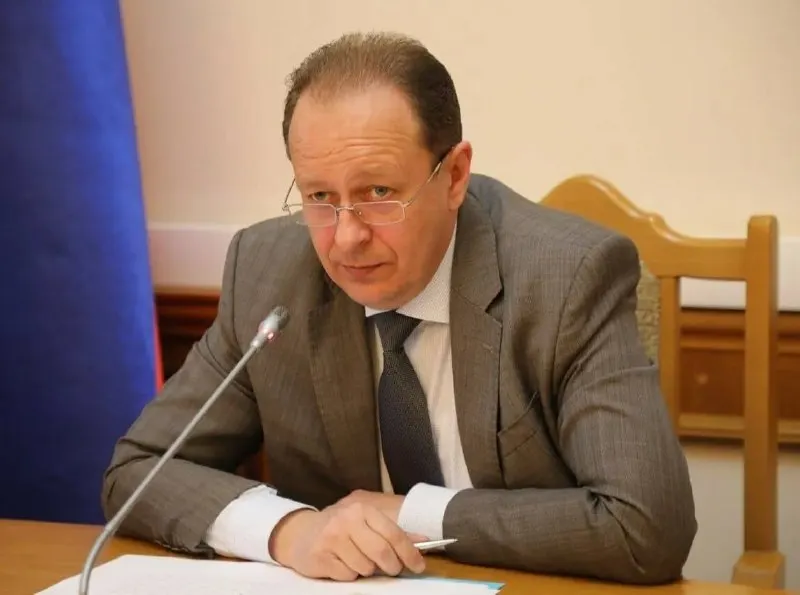 Post by “Dagpravda | Новости Дагестана” from October 1, 2026