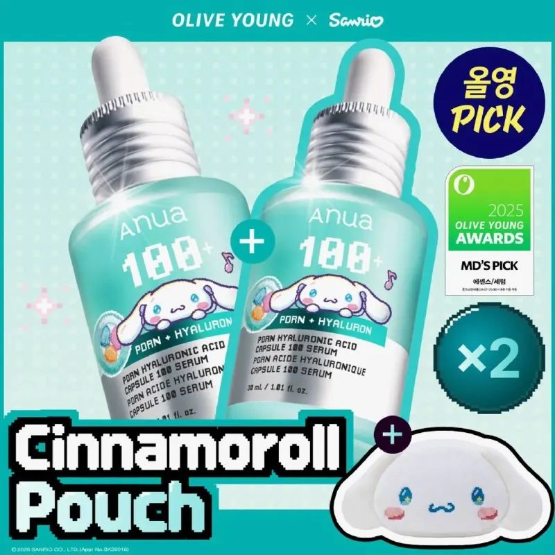 Post by “Daily Vanity (SG Women Beauty and Lifestyle Deals & News)” from September 29, 2026