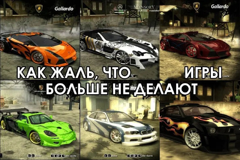 Post by “ведьмак 3 дали автомат” from September 30, 2026
