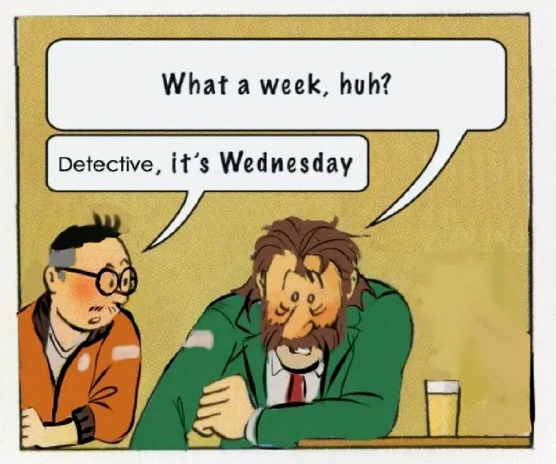 Post by “Dankest Memes Games // Мемы про игры” from September 30, 2026