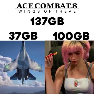 Post by “Dankest Memes Games // Мемы про игры” from September 30, 2026