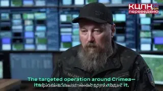 Пост канала «Секреты DARPA и ЦРУ | DARPA&CIA» от 23 сентября 2026 г.