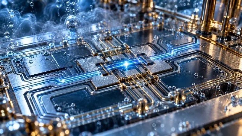 Пост канала «Секреты DARPA и ЦРУ | DARPA&CIA» от 27 сентября 2026 г.
