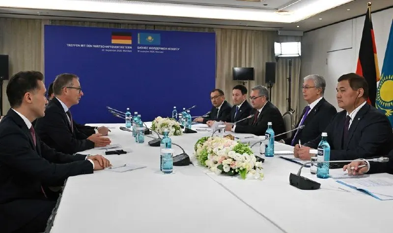 Post by “Серверная | ЦОД, облака” from October 1, 2026