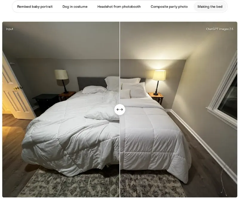Пост из Data, Stories and Languages