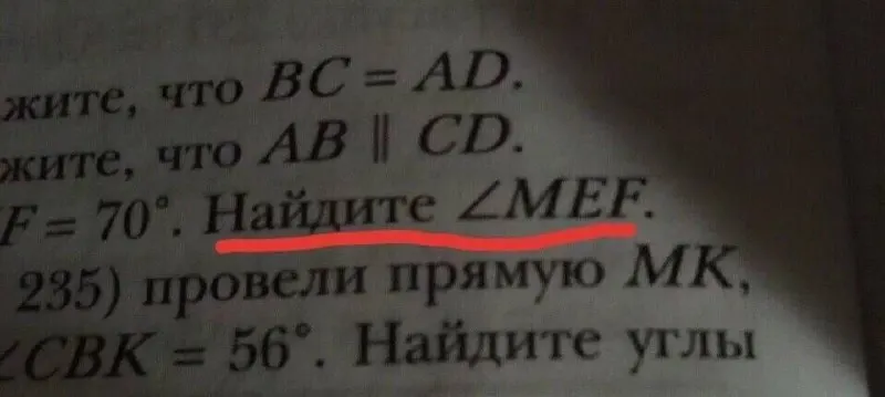 Post by “Памяти █████ посвящается” from October 1, 2026