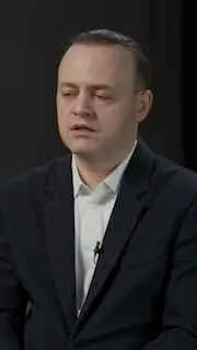Пост канала «ДАВАНКОВ // Вице-спикер Госдумы» от 18 сентября 2026 г.