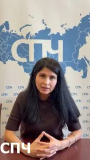 Пост канала «Журналистика» от 28 сентября 2026 г.