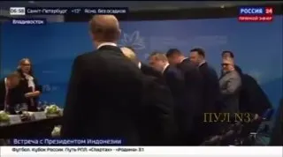 Пост из DD Geopolitics