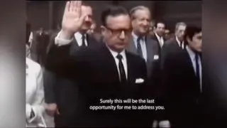 Пост из DD Geopolitics