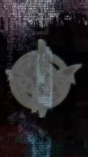 Пост канала «Deep Operations Group» от 31 августа 2026 г.