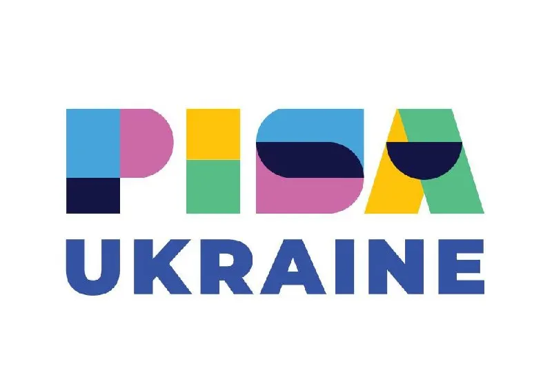 Пост из ✙DeepState✙🇺🇦