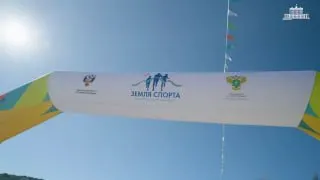 Пост из ПУЛЕМЁТ ДЕГТЯРЁВА 🇷🇺
