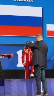 Пост канала «ПУЛЕМЁТ ДЕГТЯРЁВА 🇷🇺» от 25 сентября 2026 г.