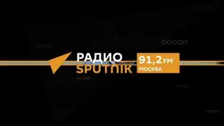 Пост канала «DELYAGIN's special» от 30 сентября 2026 г.