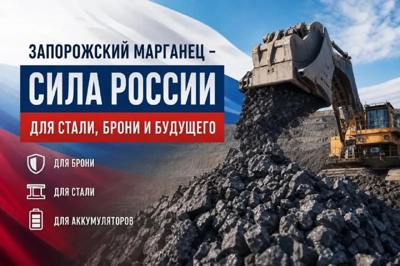 Пост из Денацификация UA