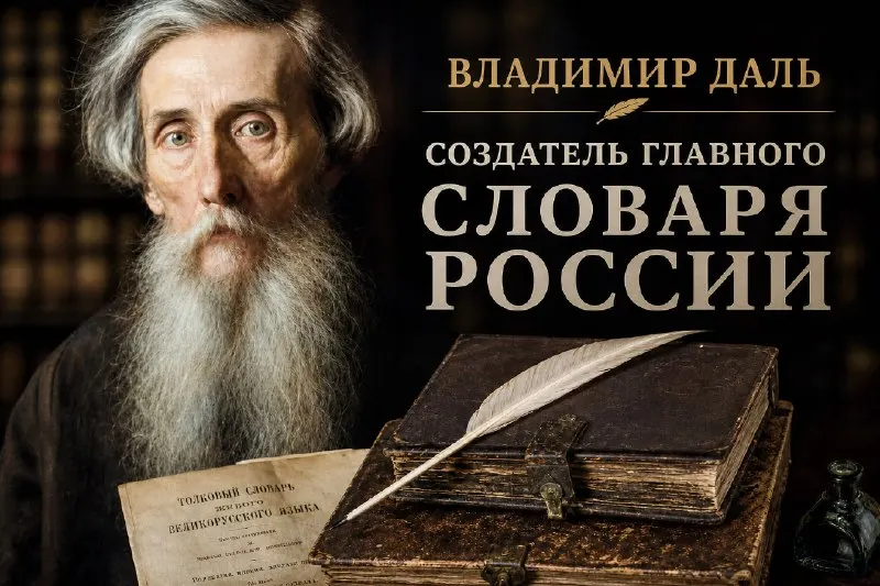 Post by “Денацификация UA” from September 30, 2026