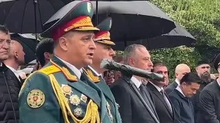 Post by “Денацификация UA” from September 30, 2026