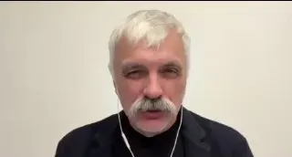 Post by “Денацификация UA” from September 30, 2026