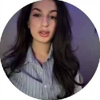 Post by “Денацификация UA” from September 30, 2026