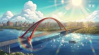 Пост канала «Казанский Код» от 24 сентября 2026 г.