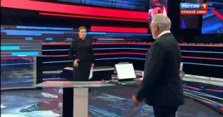 Пост из ДЕПУТАТ АЛЕКСЕЙ ЖУРАВЛЕВ