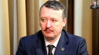 Post by “Дневник евразийского фаталиста (Фрол Владимиров #КРПС)” from September 28, 2026