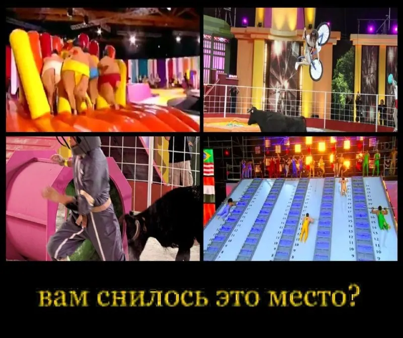 Пост канала «мысли о приятном» от 28 сентября 2026 г.