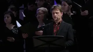 Пост канала «Дизайн-снайпер» от 29 сентября 2026 г.