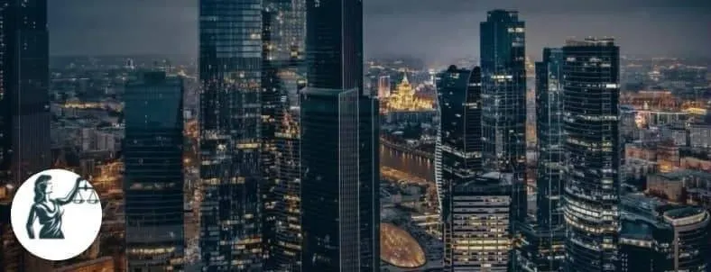 Пост канала «Законы стройки» от 30 сентября 2026 г.
