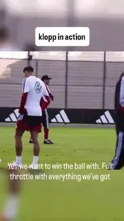 Пост канала «Die Mannschaft» от 25 сентября 2026 г.