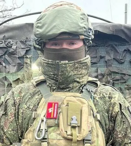 Пост канала «Дальний Восток» от 29 сентября 2026 г.