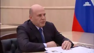 Пост канала «Дальний Восток» от 30 сентября 2026 г.