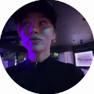 Post by “ПОЛИНА ДИБРОВА” from September 30, 2026