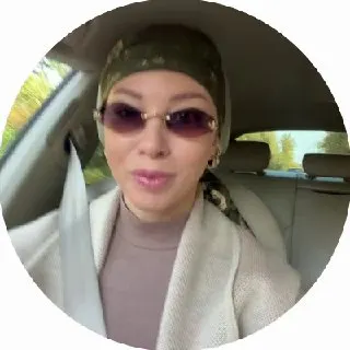 Post by “ПОЛИНА ДИБРОВА” from October 1, 2026