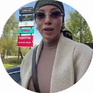 Post by “ПОЛИНА ДИБРОВА” from October 1, 2026