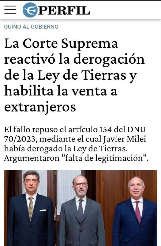 Пост канала «DiegoEnLaLucha» от 30 сентября 2026 г.