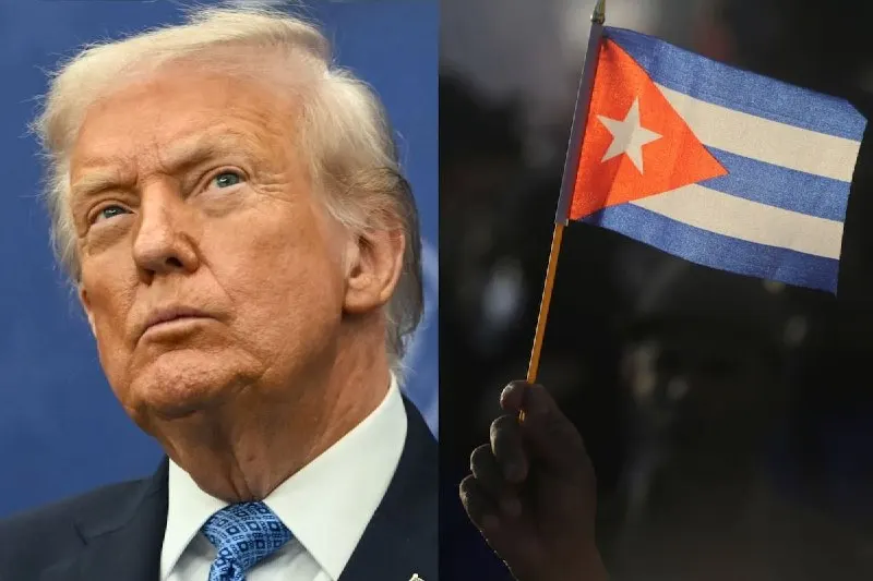 Пост канала «DiegoEnLaLucha» от 30 сентября 2026 г.
