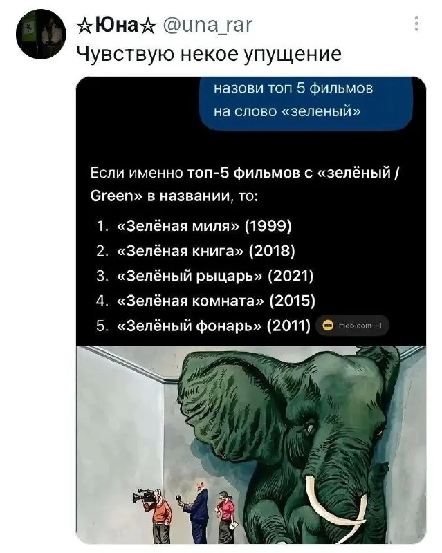Пост канала «Диджитал-культура» от 30 сентября 2026 г.