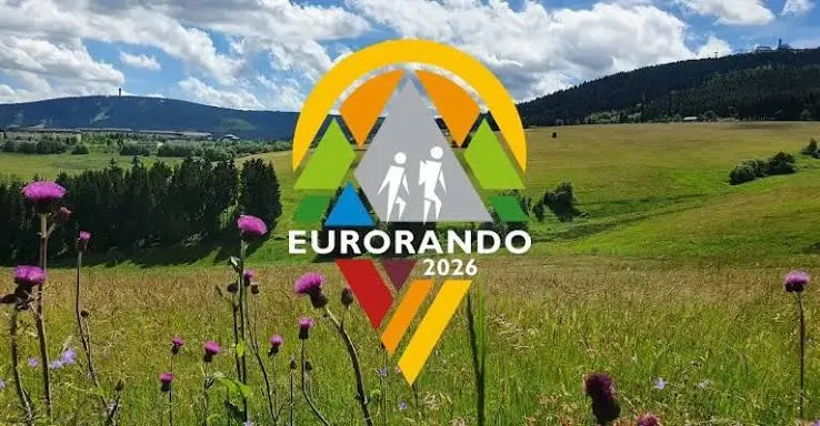 Пост канала «Дикие» от 21 сентября 2026 г.