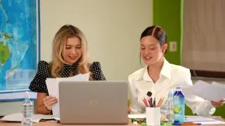 Пост канала «DILARA» от 19 сентября 2026 г.