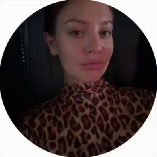 Пост канала «DILARA» от 30 сентября 2026 г.