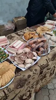 Пост канала «Мариуполь🇷🇺 С Вами Док и Анти НАТОвский блог💥» от 30 сентября 2026 г.