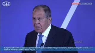 Пост из Пул N3