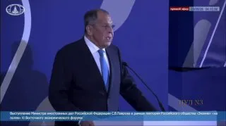 Пост из Пул N3