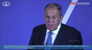 Пост из Пул N3